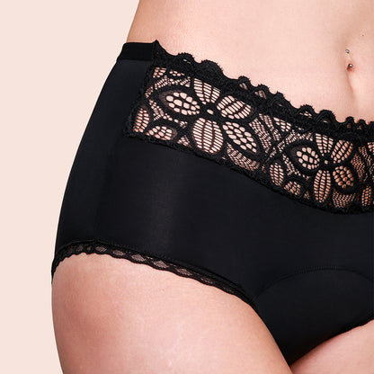 Taynie Deluxe Schwarz Spar Sets Alle Produkte 
