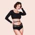 Taynie Deluxe Schwarz Spar Sets Alle Produkte 