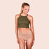 Deluxe Alle Produkte Sand Teen High Waist Sale Sport Bei Ausfluss Für die Nacht Extra Stark Mittel