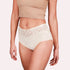 Taynie Deluxe extra stark beige 