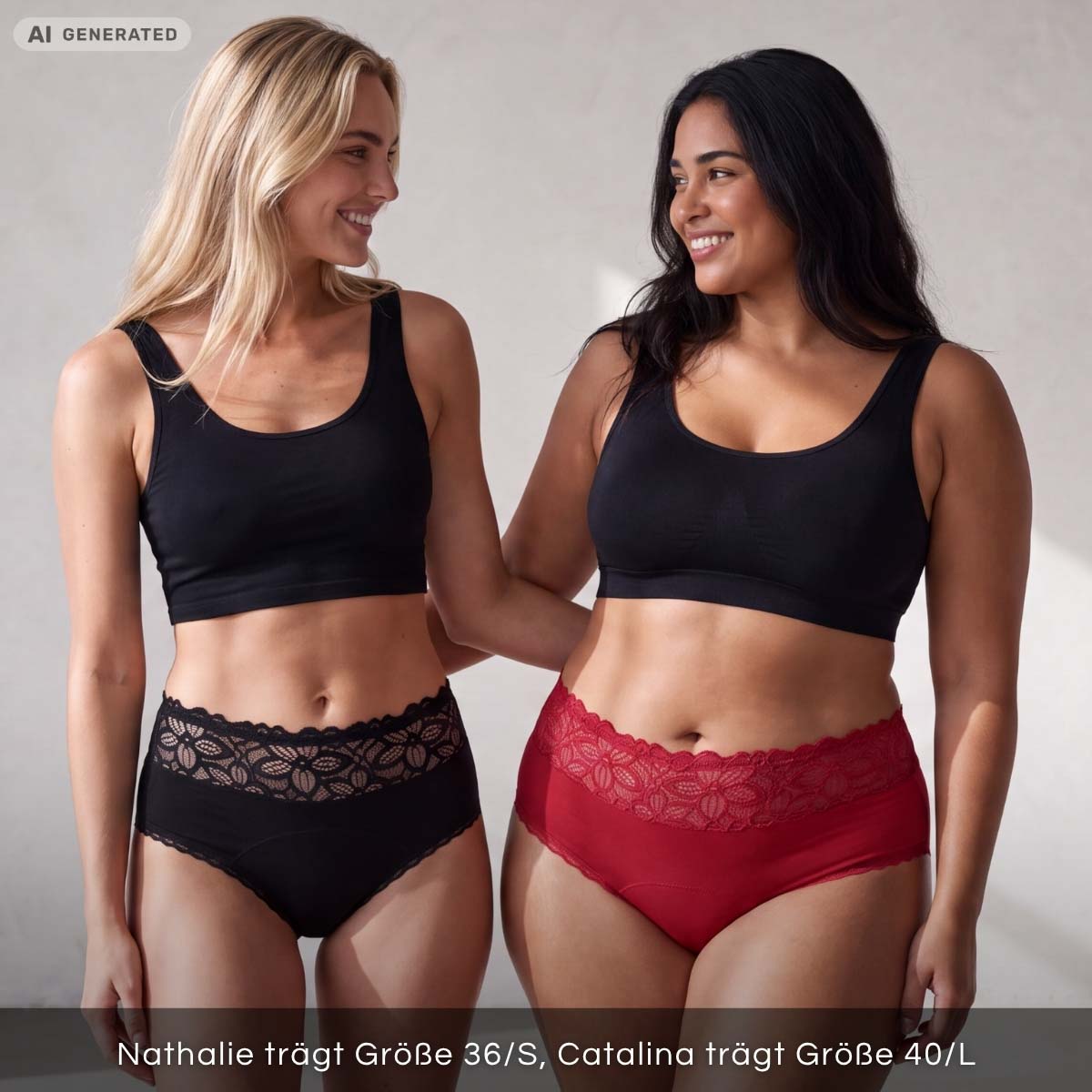 Taynie Deluxe extra stark schwarz Alle Produkte 