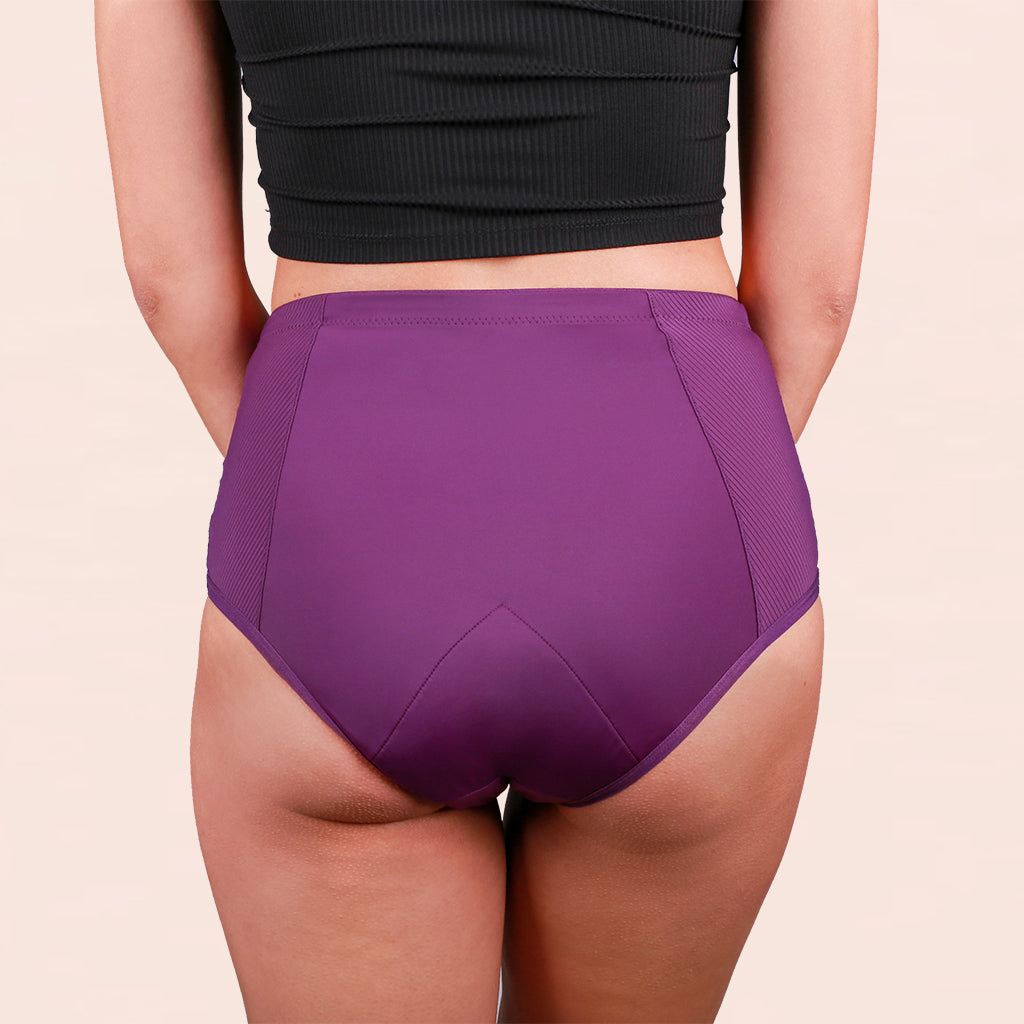 Highwaist ultra viola Alle Produkte Teen Bestseller Sale Blasenschwäche Wochenbett Für die Nacht Bei Ausfluss Extra Stark High Waist  