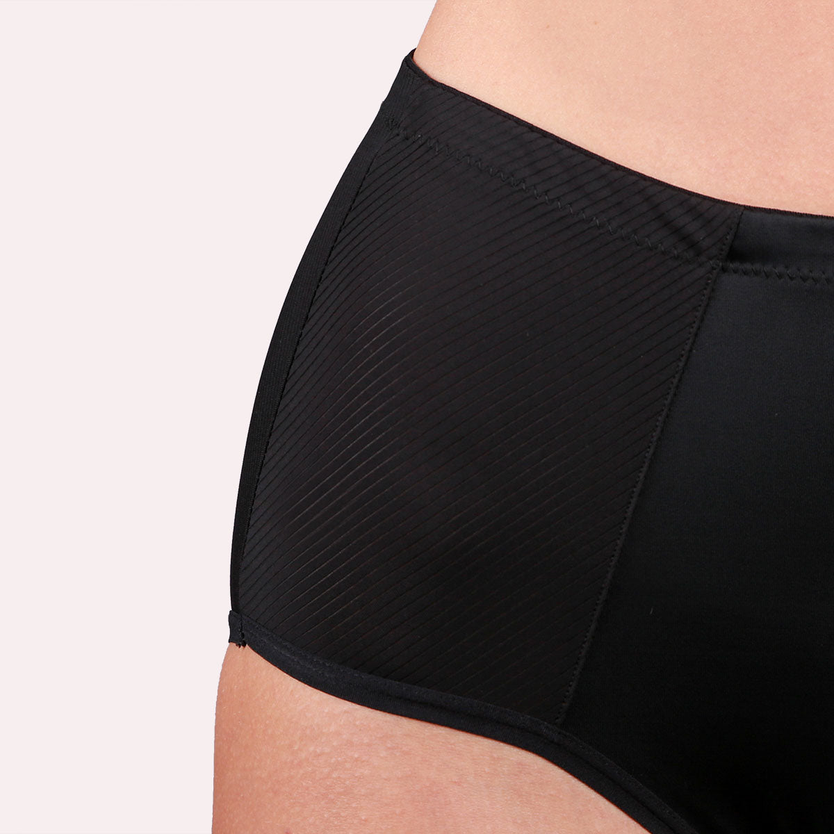 Taynie 4er Set Blasenschwäche Highwaist ultra 