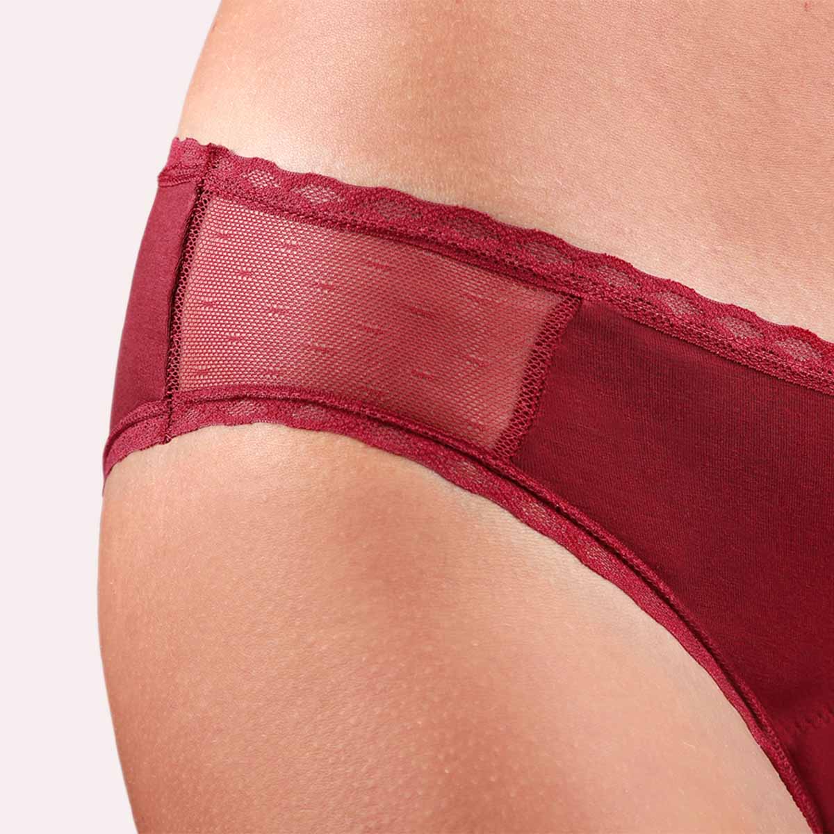 Taynie Lady ultra bordeaux Alle Produkte