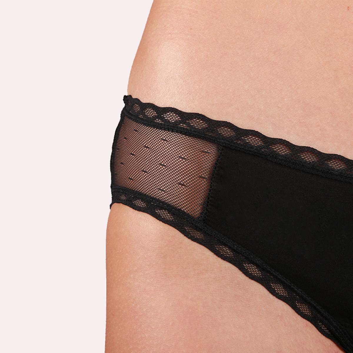 Taynie Lady ultra schwarz Alle Produkte