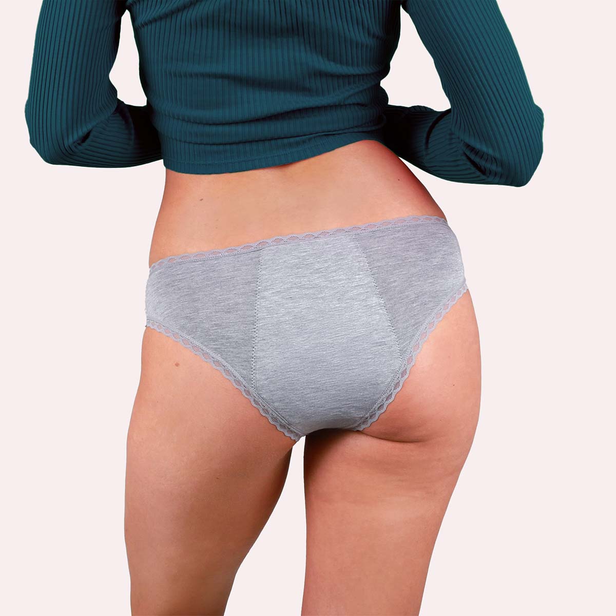 Taynie Lady ultra grau Alle Produkte