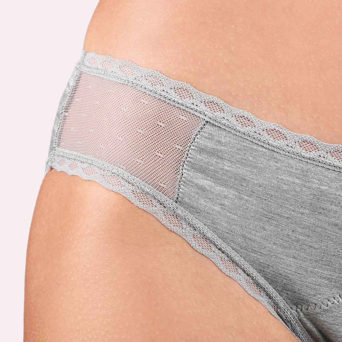 Taynie Lady ultra grau Alle Produkte