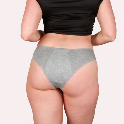 Taynie Lady ultra grau Alle Produkte