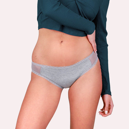 Taynie Lady ultra grau Alle Produkte