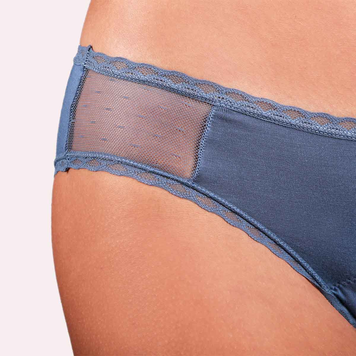 Taynie Lady ultra jeans Alle Produkte