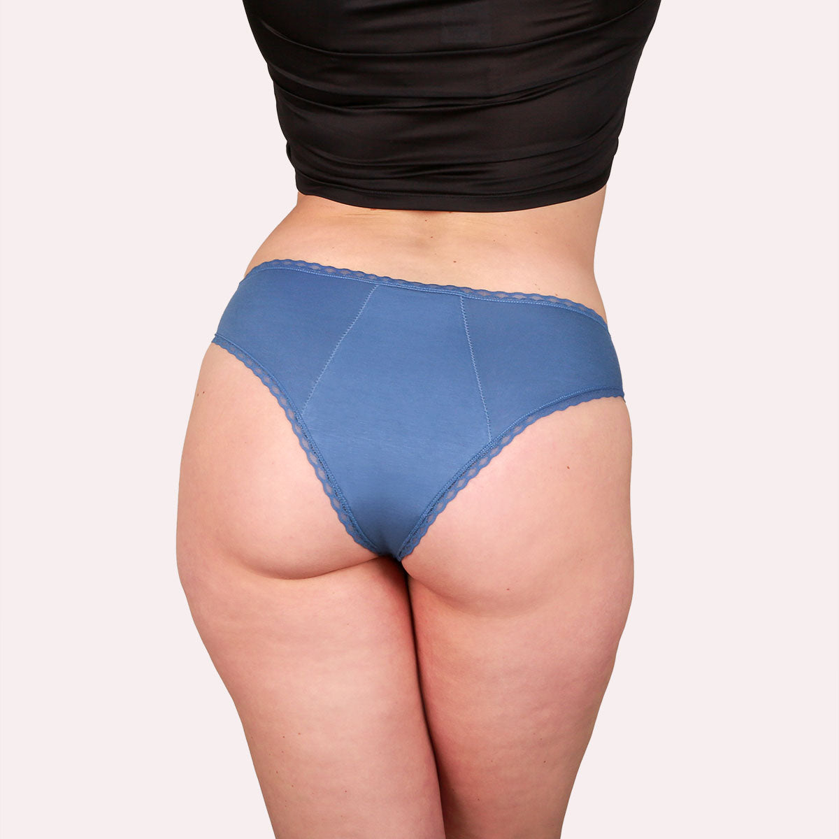 Taynie Lady ultra jeans Curvy