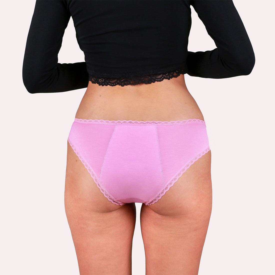 Taynie Lady ultra malve Alle Produkt