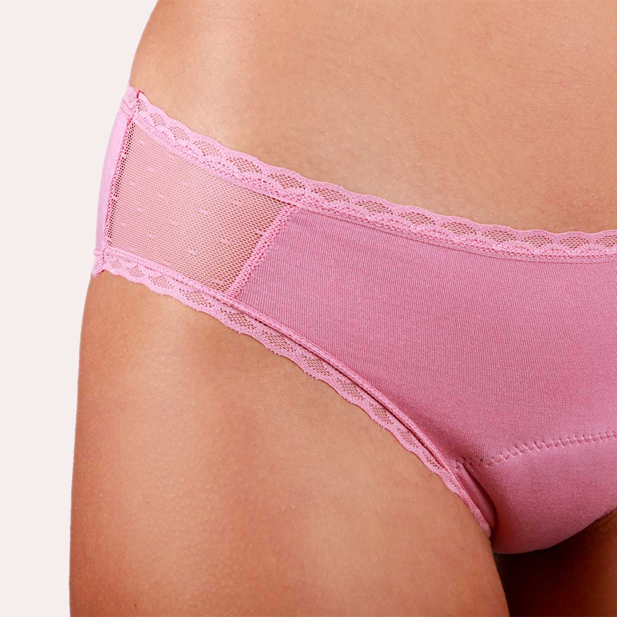 Taynie Lady ultra malve Alle Produkt