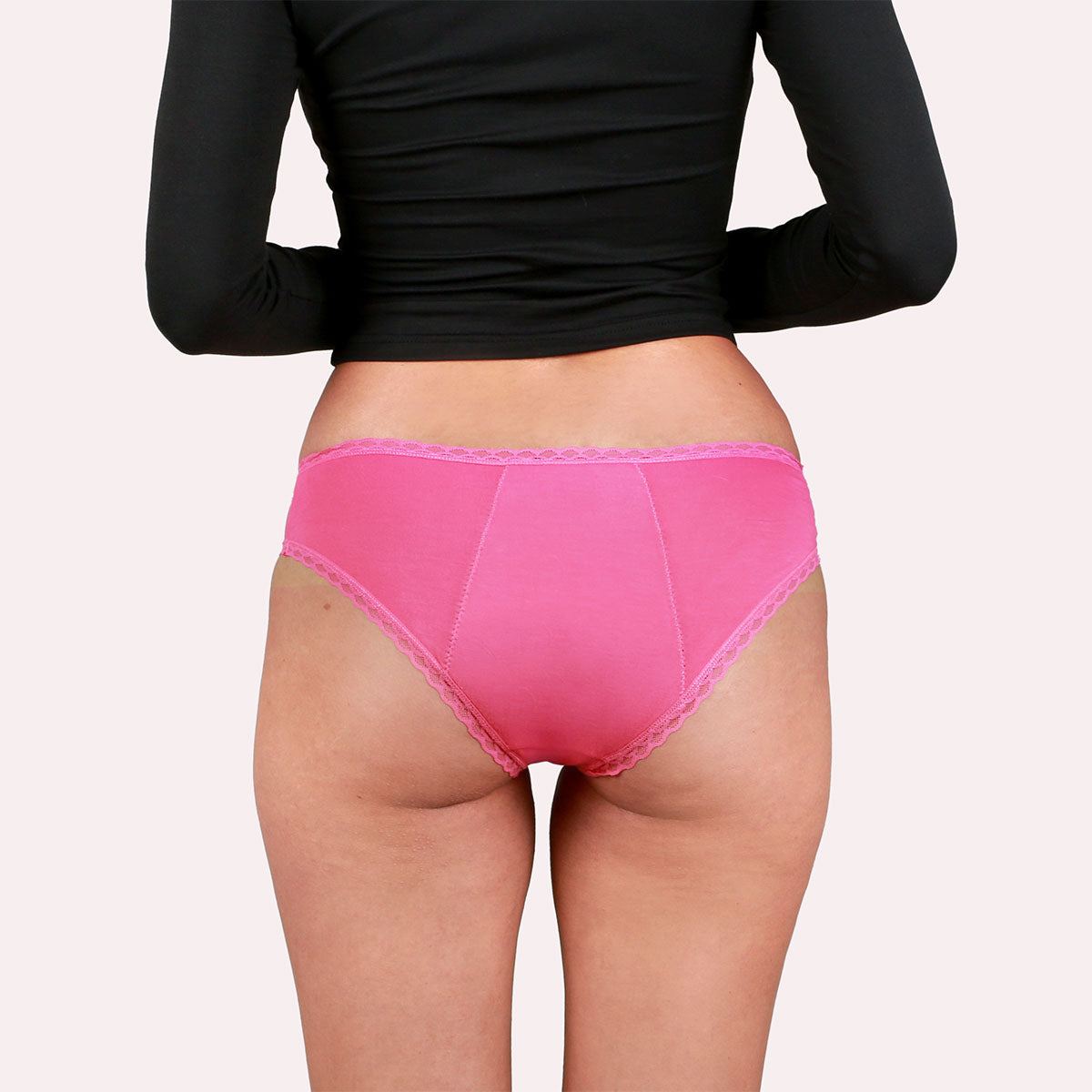 Taynie Lady ultra pink Alle Produkte