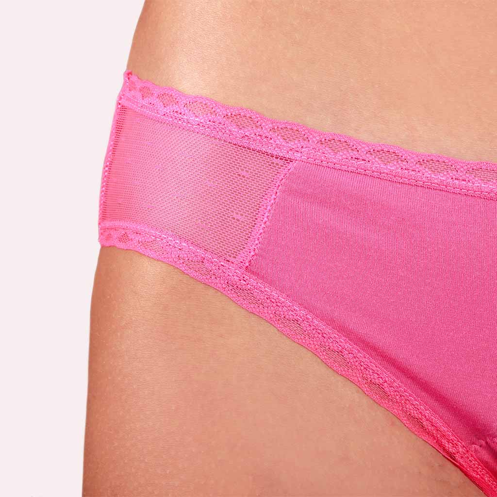 Taynie Lady ultra pink Alle Produkte