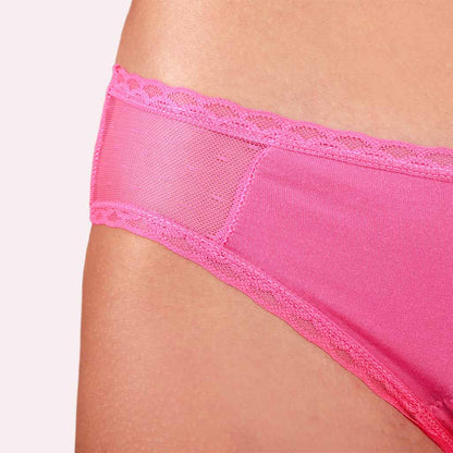 Taynie Lady ultra pink Alle Produkte