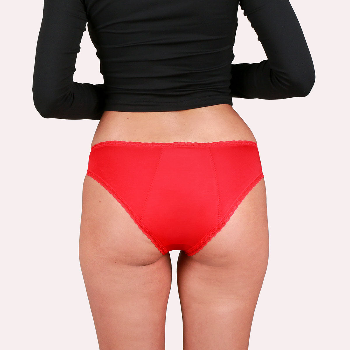 Taynie Lady ultra rot Alle Produkte