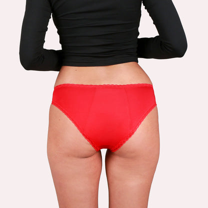 Taynie Lady ultra rot Alle Produkte