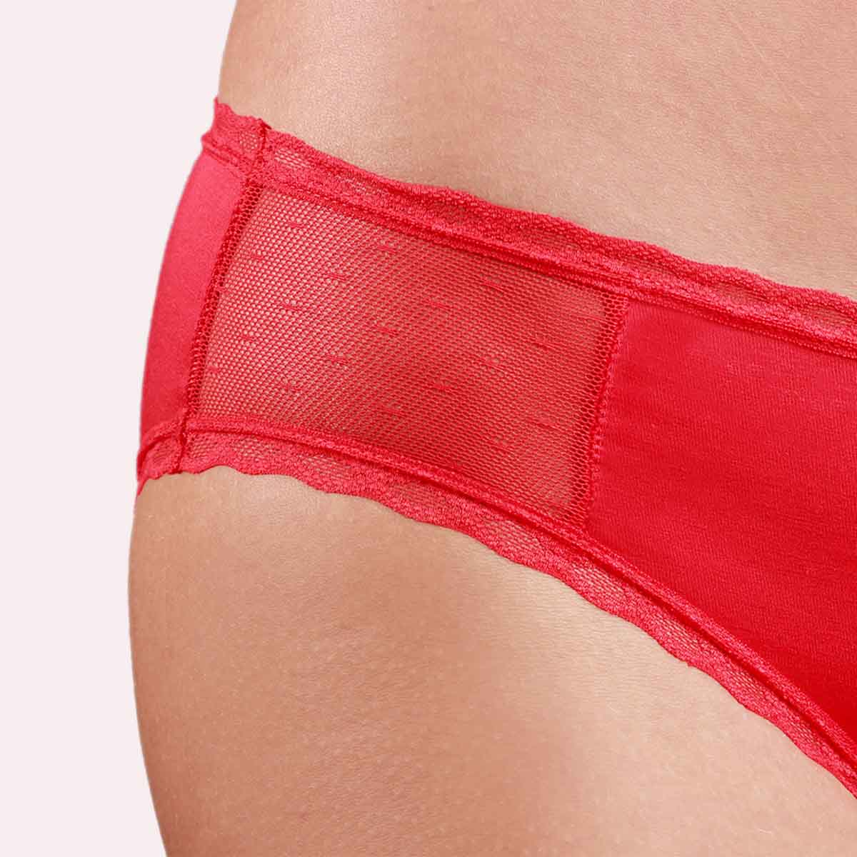 Taynie Lady ultra rot Alle Produkte