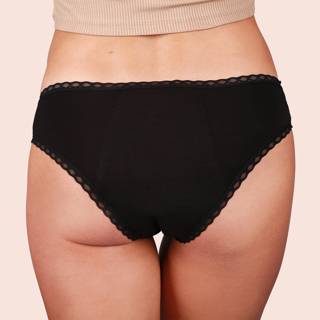 Taynie 4er Set Teen 