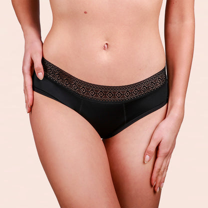 Taynie Paris ultra schwarz Spar Sets Alle Produkte 