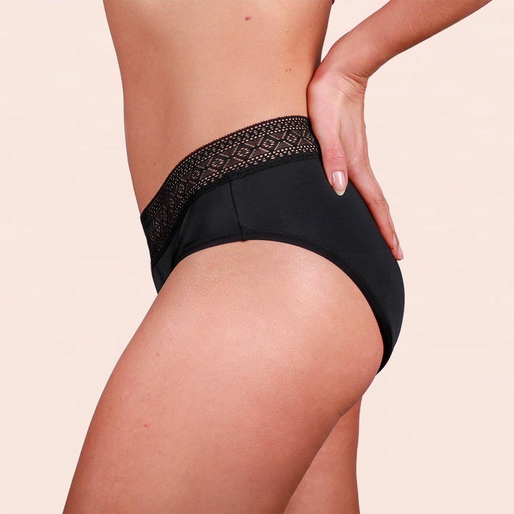 Taynie Paris ultra schwarz Spar Sets Alle Produkte 