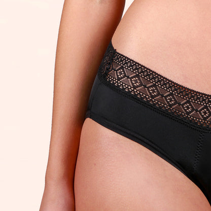 Taynie Paris ultra schwarz Spar Sets Alle Produkte 