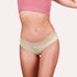 Taynie Paris ultra beige