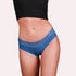 Taynie Paris ultra blau