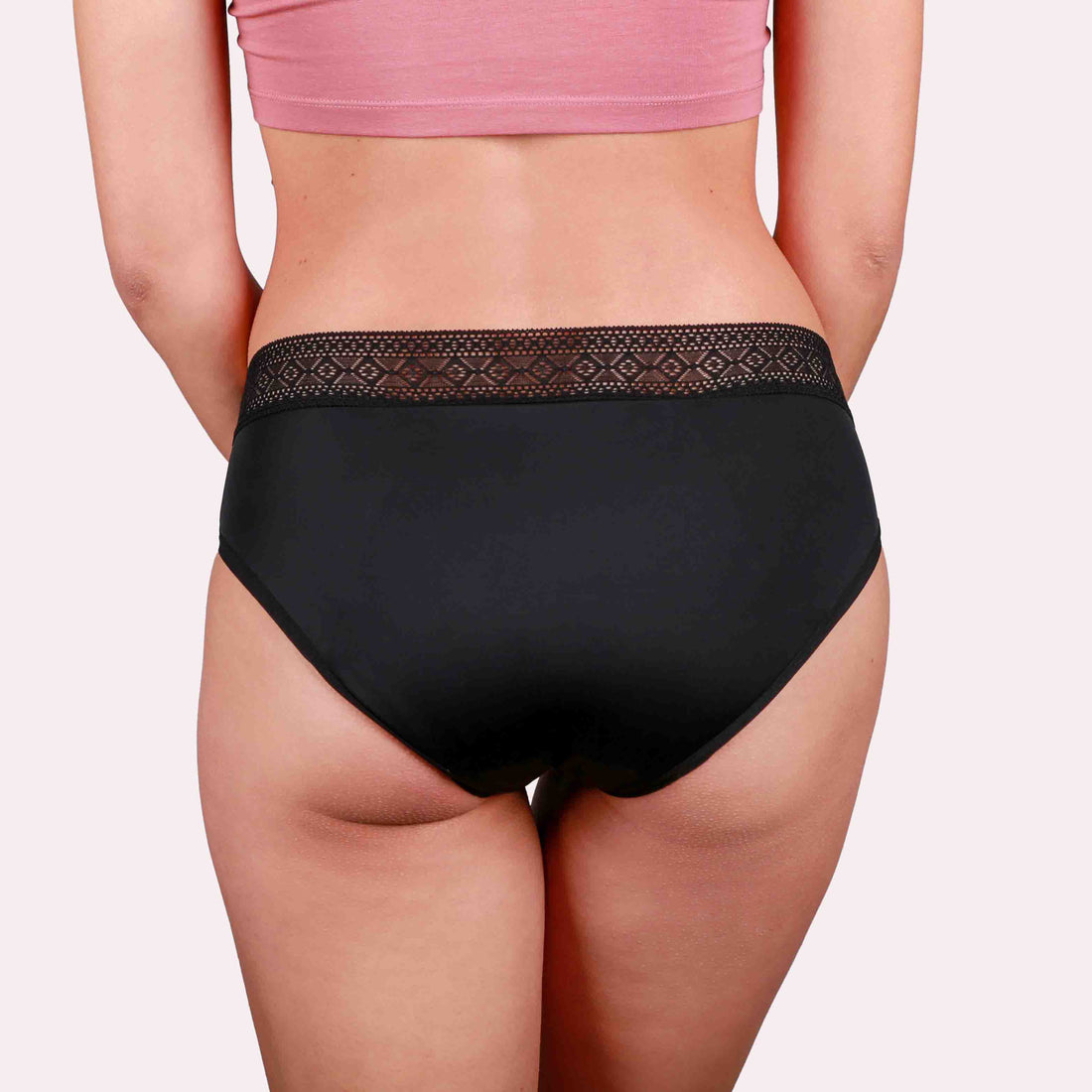 Taynie Paris ultra schwarz Alle Produkte 