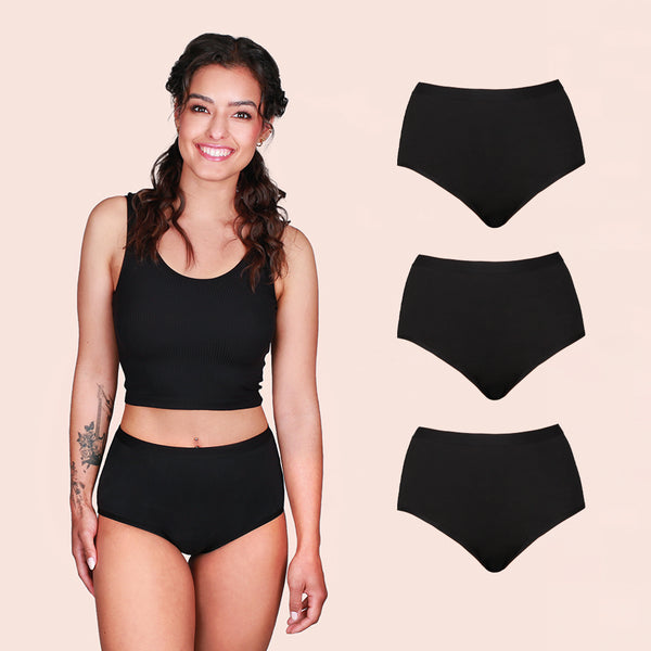 Taynie Comfort extra, Spar Sets, Alle Produkte 
