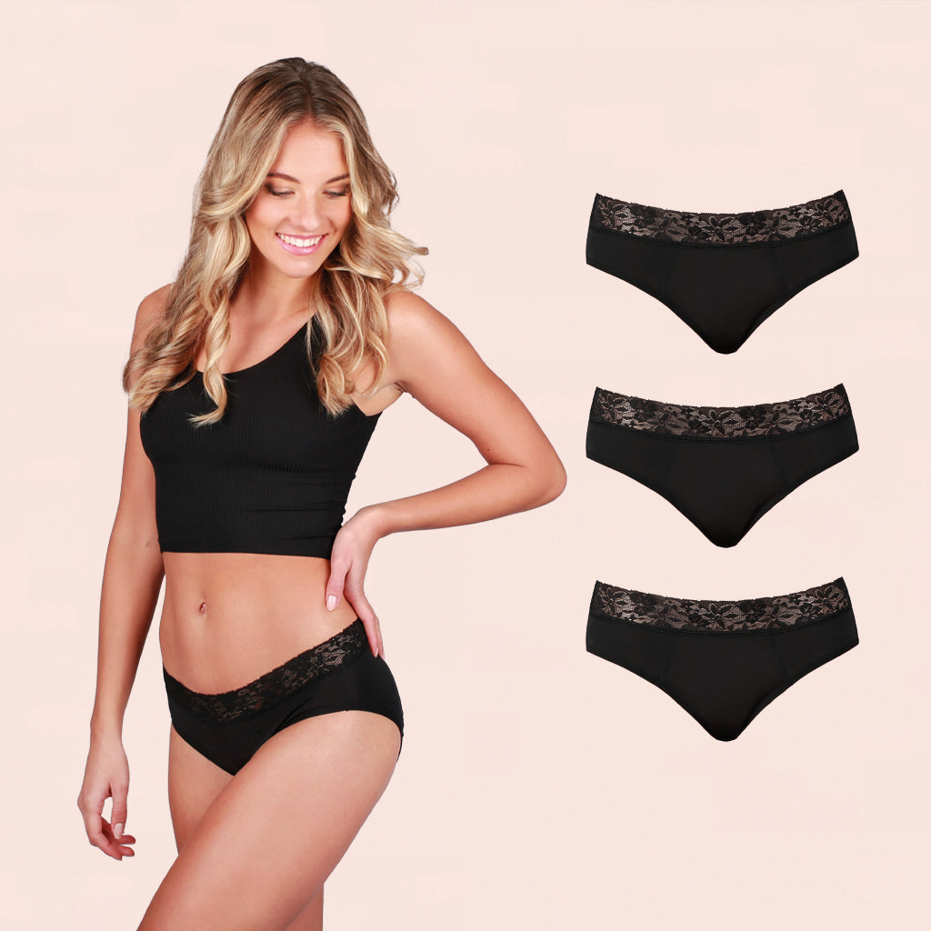 Taynie Queen extra stark schwarz, Spar Sets, Alle Produkte 