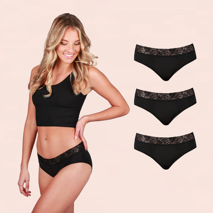 Taynie Queen extra stark schwarz, Spar Sets, Alle Produkte 