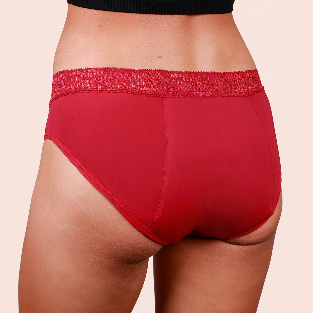 Queen ultra rot Teen Alle Produkte Blasenschwäche Classic Ultra Extra Stark Menstruation Sport Bei Ausfluss In der Nacht