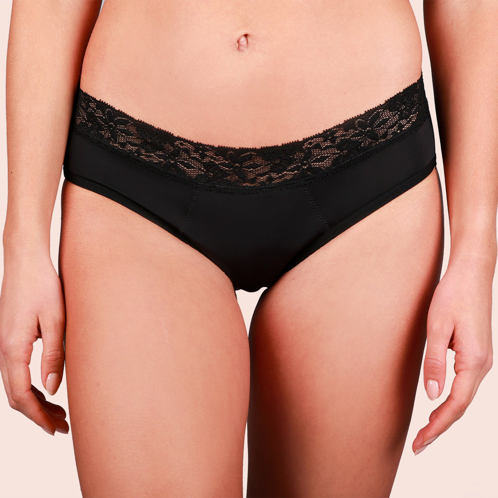 Taynie Queen extra stark schwarz, Spar Sets, Alle Produkte