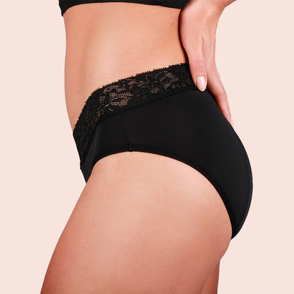 Taynie Queen extra stark schwarz, Spar Sets, Alle Produkte