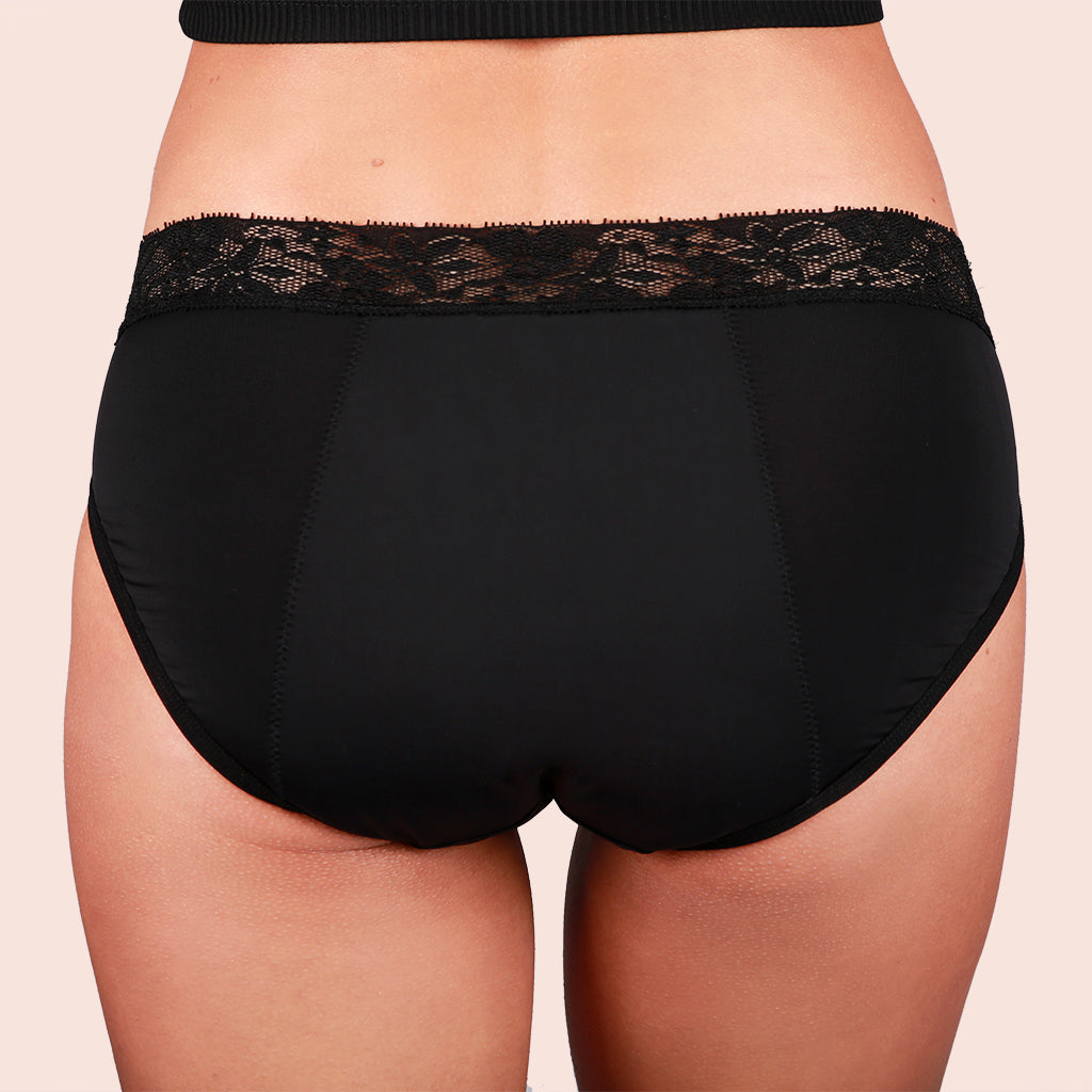 Taynie Queen extra stark schwarz, Spar Sets, Alle Produkte