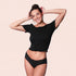 Taynie Queen ultra schwarz Spar Sets Alle Produkte 
