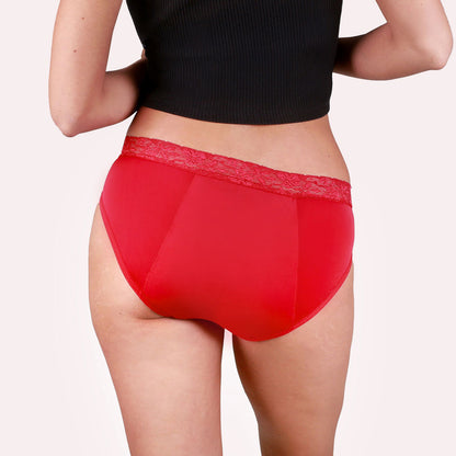 Taynie Queen ultra rot Alle Produkte 