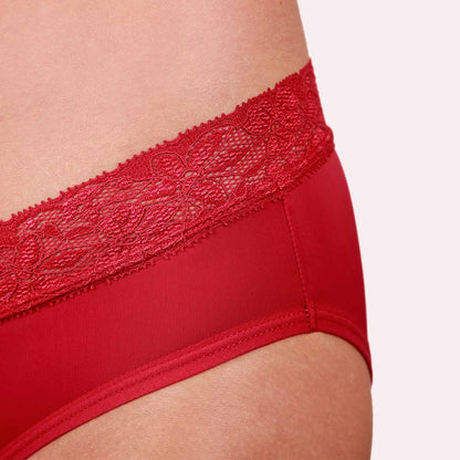 Taynie Queen ultra rot Alle Produkte 