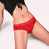 Taynie Queen ultra rot Alle Produkte 