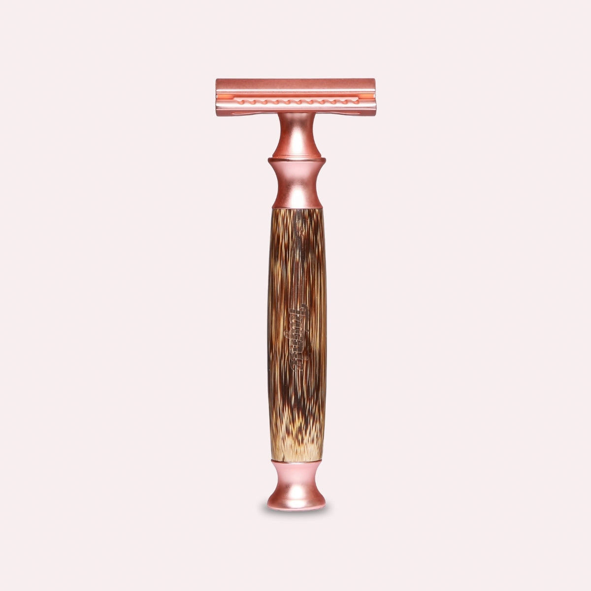 Taynie Rasierhobel Alle Produkte Nützliche Helfer rosegold