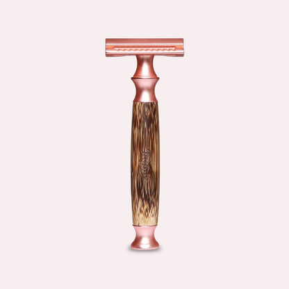 Taynie Rasierhobel Alle Produkte Nützliche Helfer rosegold