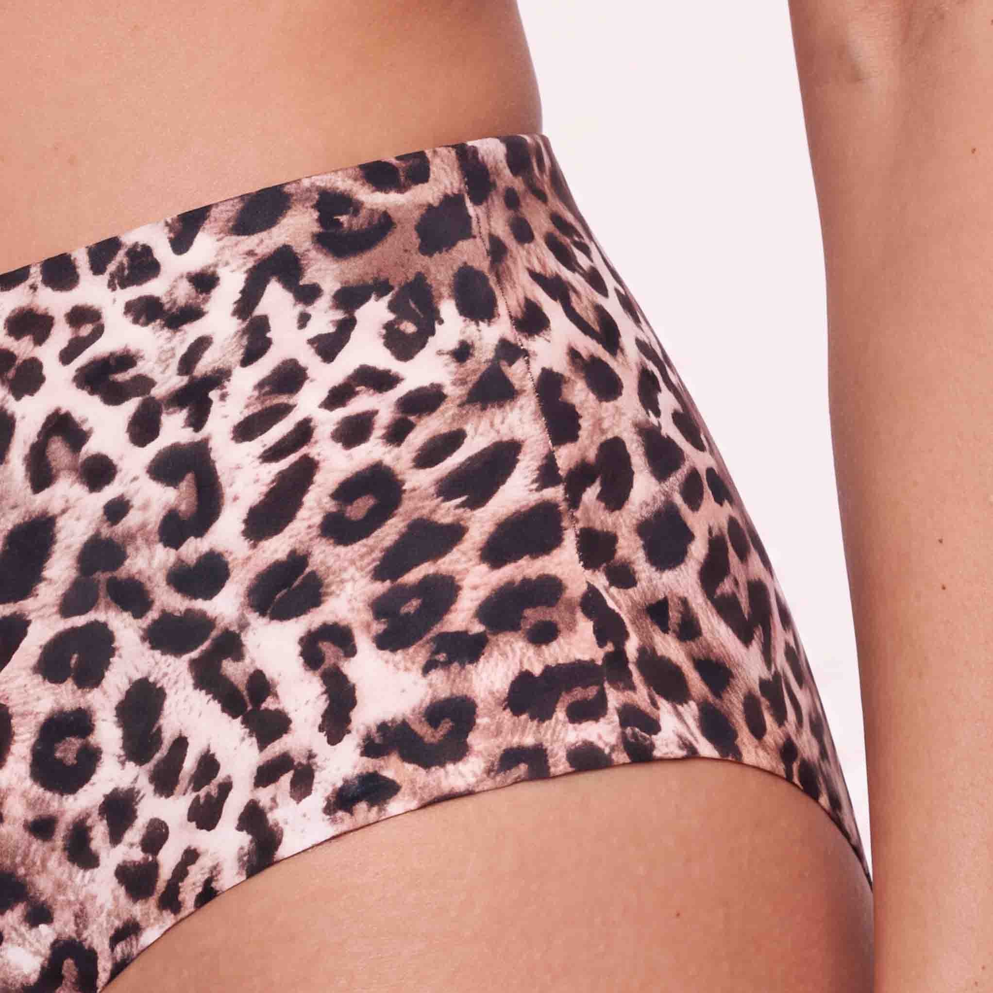 Taynie Seamless Highwaist Alle Produkte 