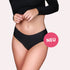 Taynie Seamless Slip 