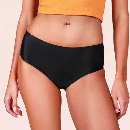 Taynie Seamless schwarz Spar Sets Alle Produkte 