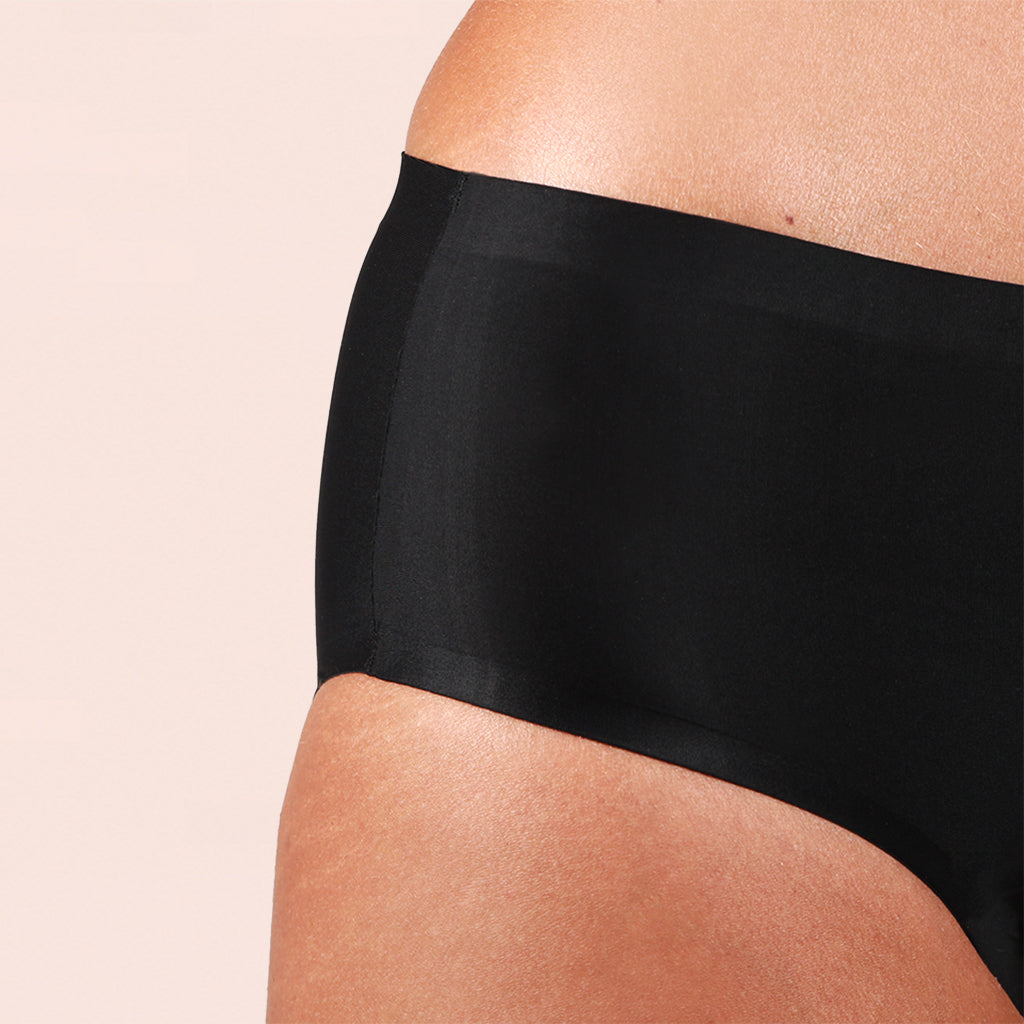 Taynie Seamless schwarz Spar Sets Alle Produkte