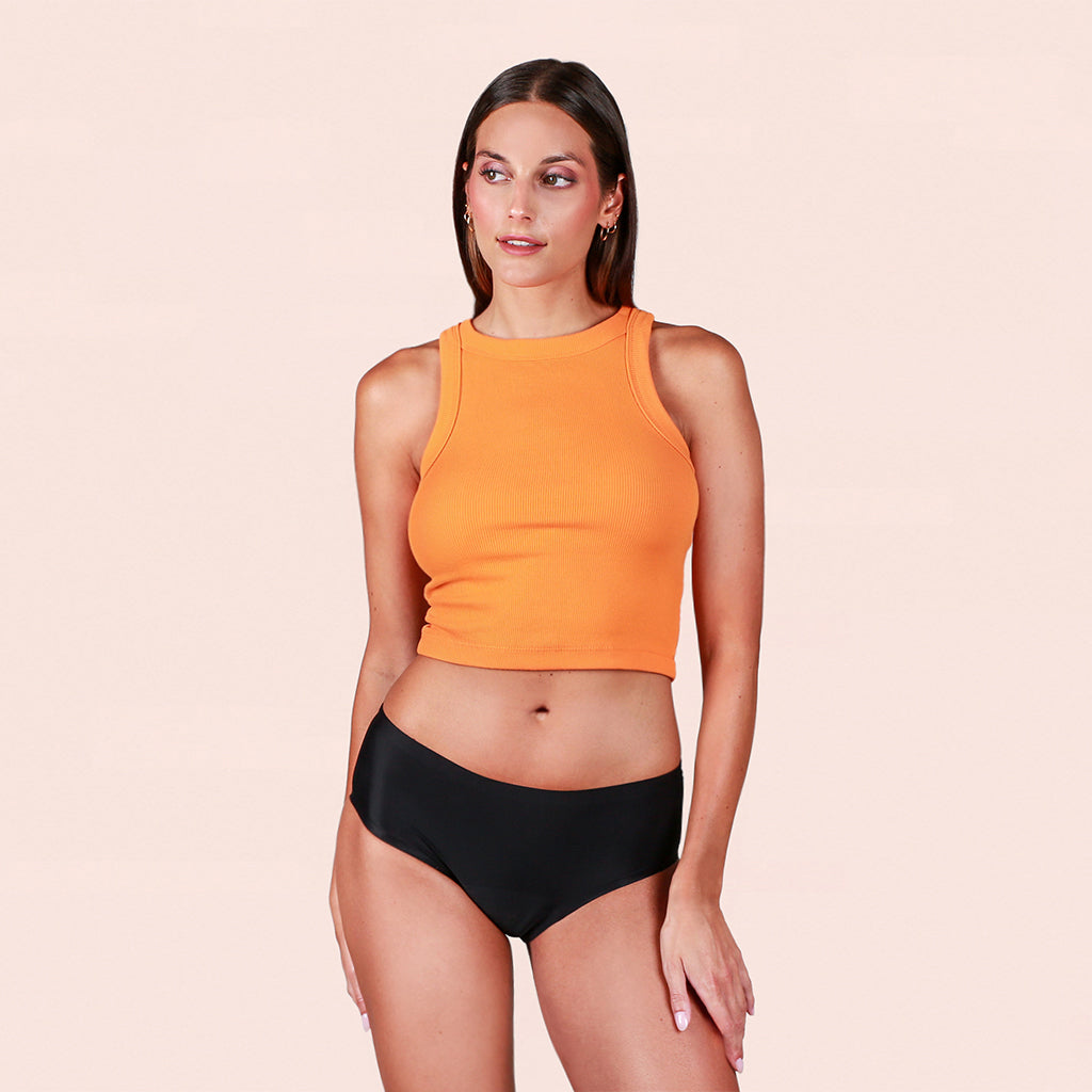 Taynie Seamless schwarz Spar Sets Alle Produkte 