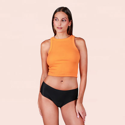 Taynie Seamless schwarz Spar Sets Alle Produkte 