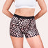 Taynie Shorts Alle Produkte 